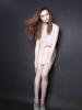 Bonnie Wright